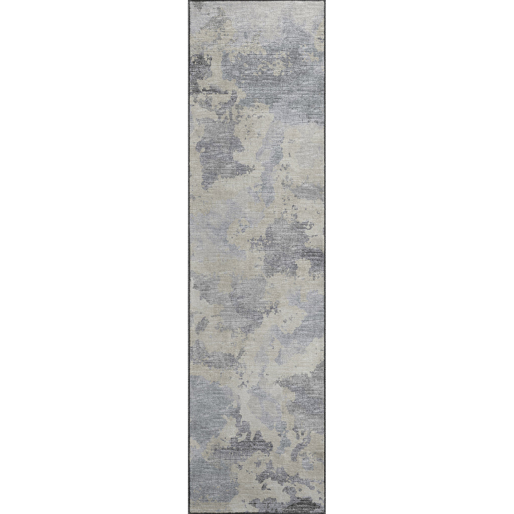 dalyn camberly cm2 graphite rug