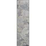 dalyn camberly cm2 graphite rug