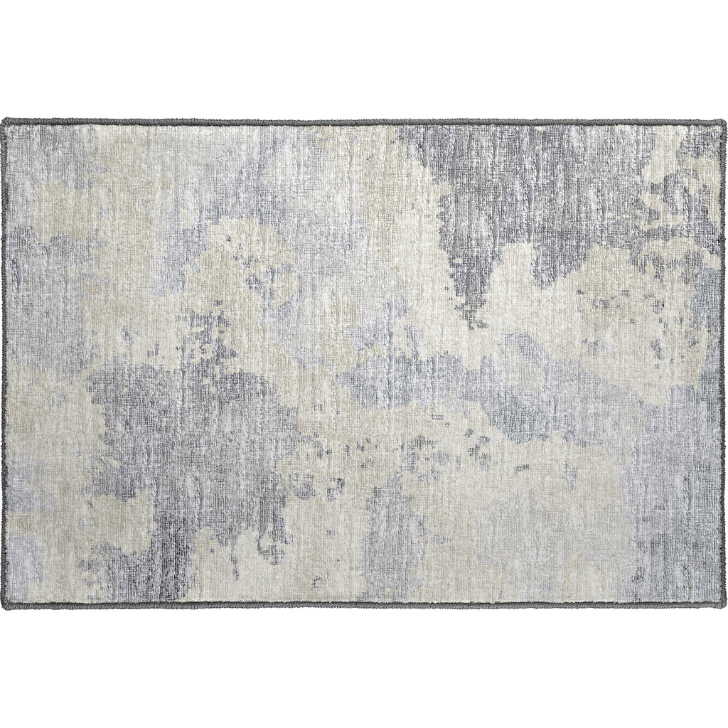 dalyn camberly cm2 graphite rug