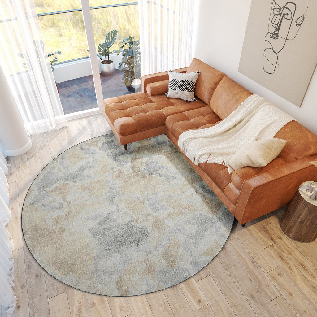 dalyn camberly cm2 stucco rug