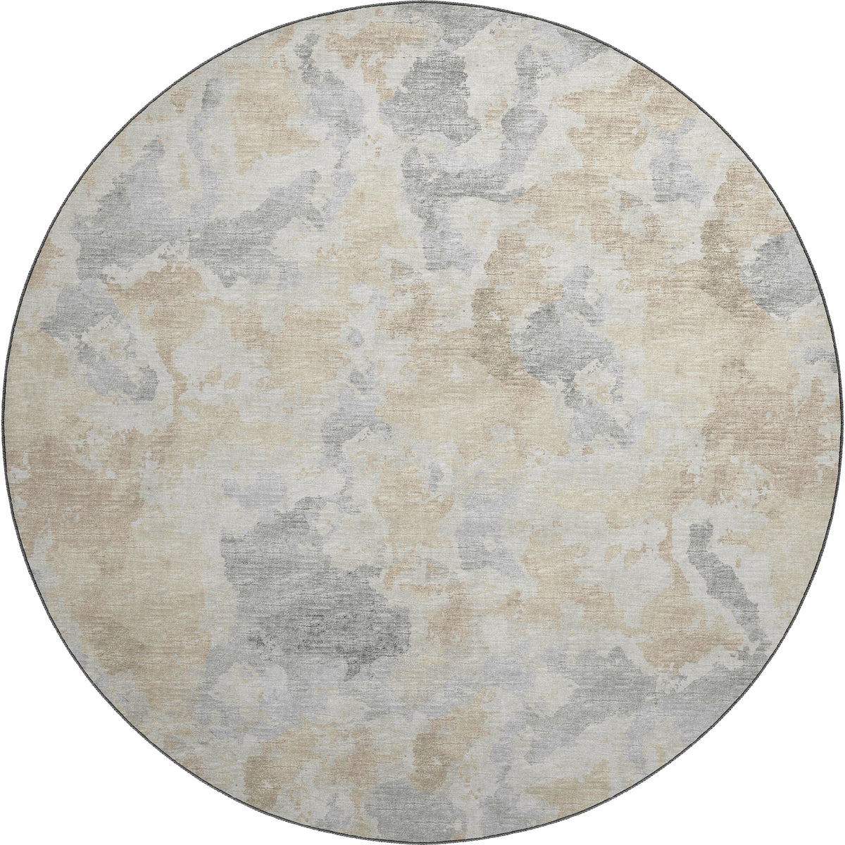 dalyn camberly cm2 stucco rug