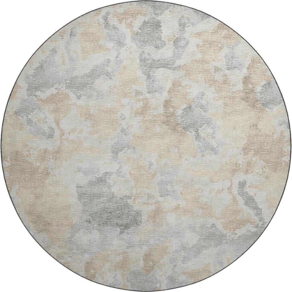 dalyn camberly cm2 stucco rug