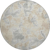 dalyn camberly cm2 stucco rug