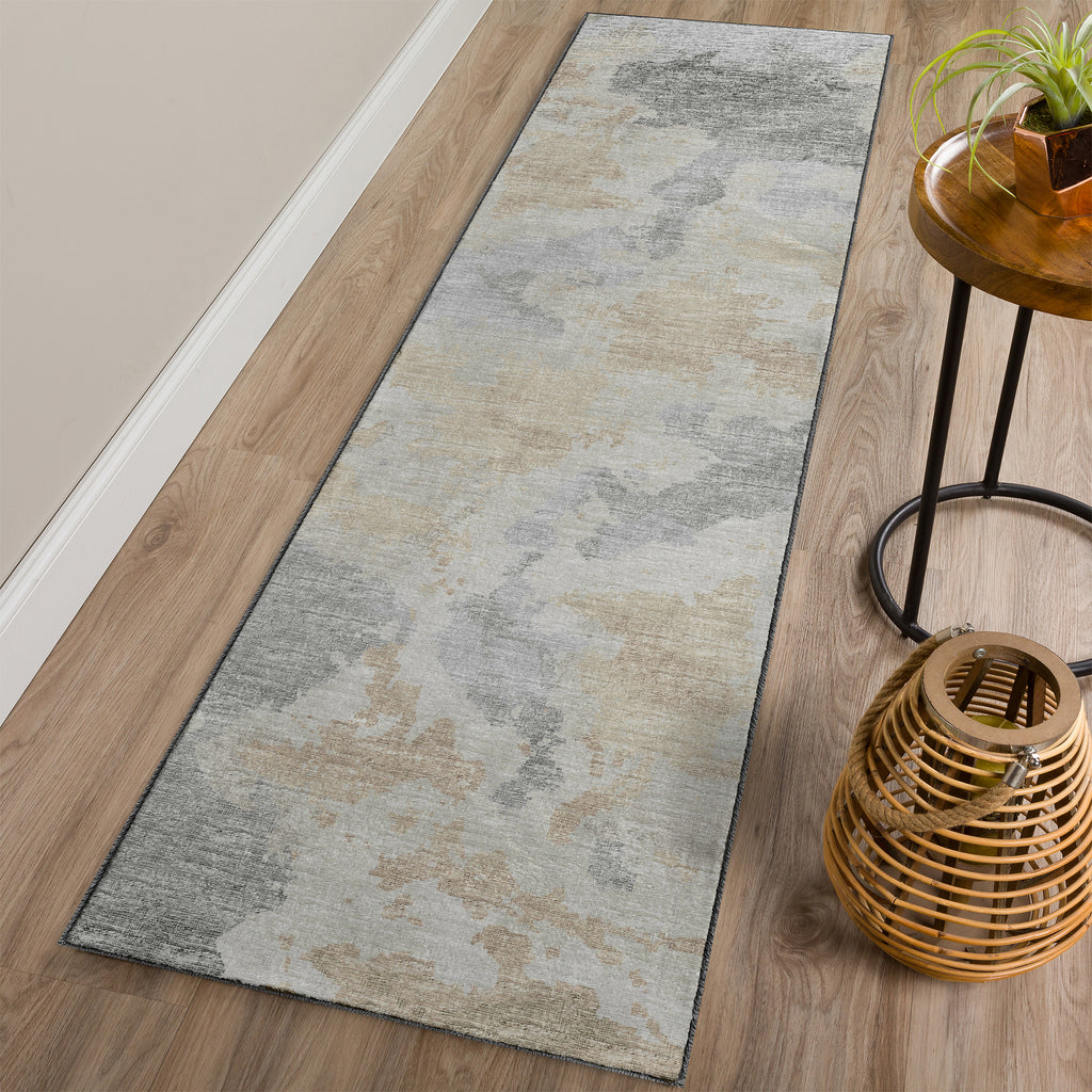 dalyn camberly cm2 stucco rug