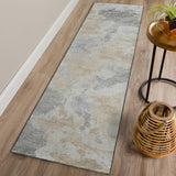 dalyn camberly cm2 stucco rug