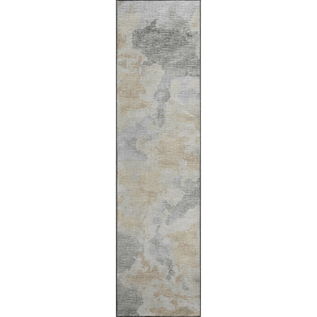 dalyn camberly cm2 stucco rug
