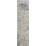 dalyn camberly cm2 stucco rug