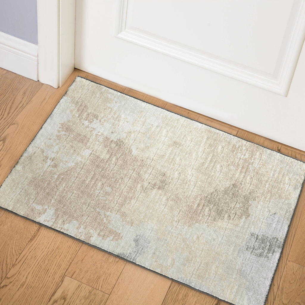 dalyn camberly cm2 stucco rug