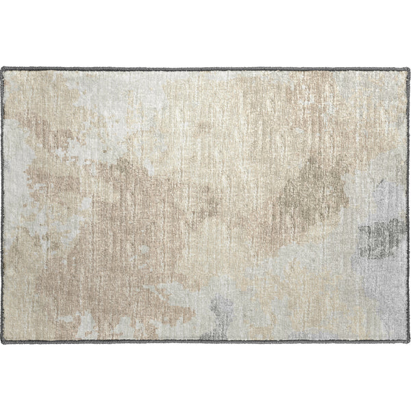 dalyn camberly cm2 stucco rug