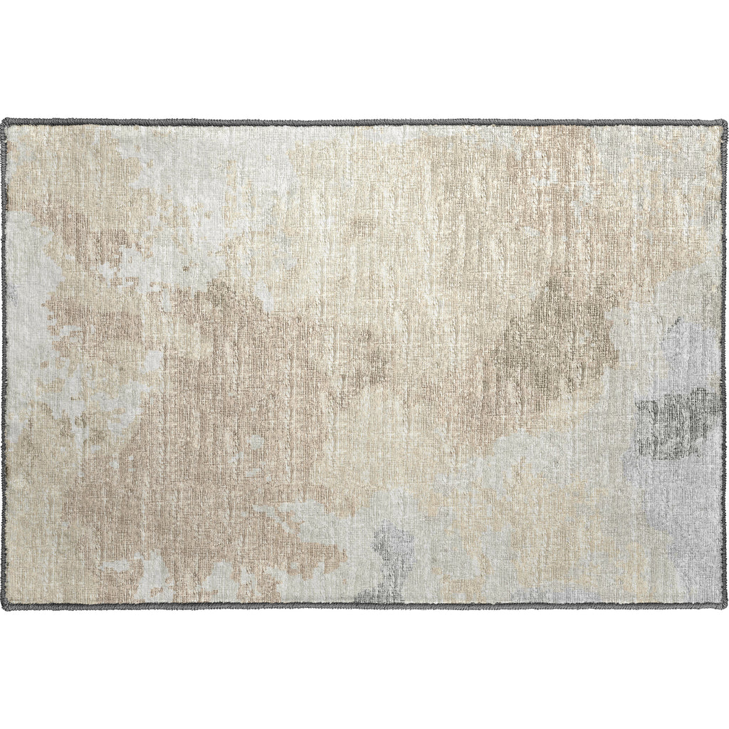 dalyn camberly cm2 stucco rug