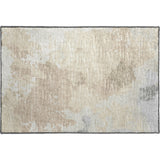 dalyn camberly cm2 stucco rug