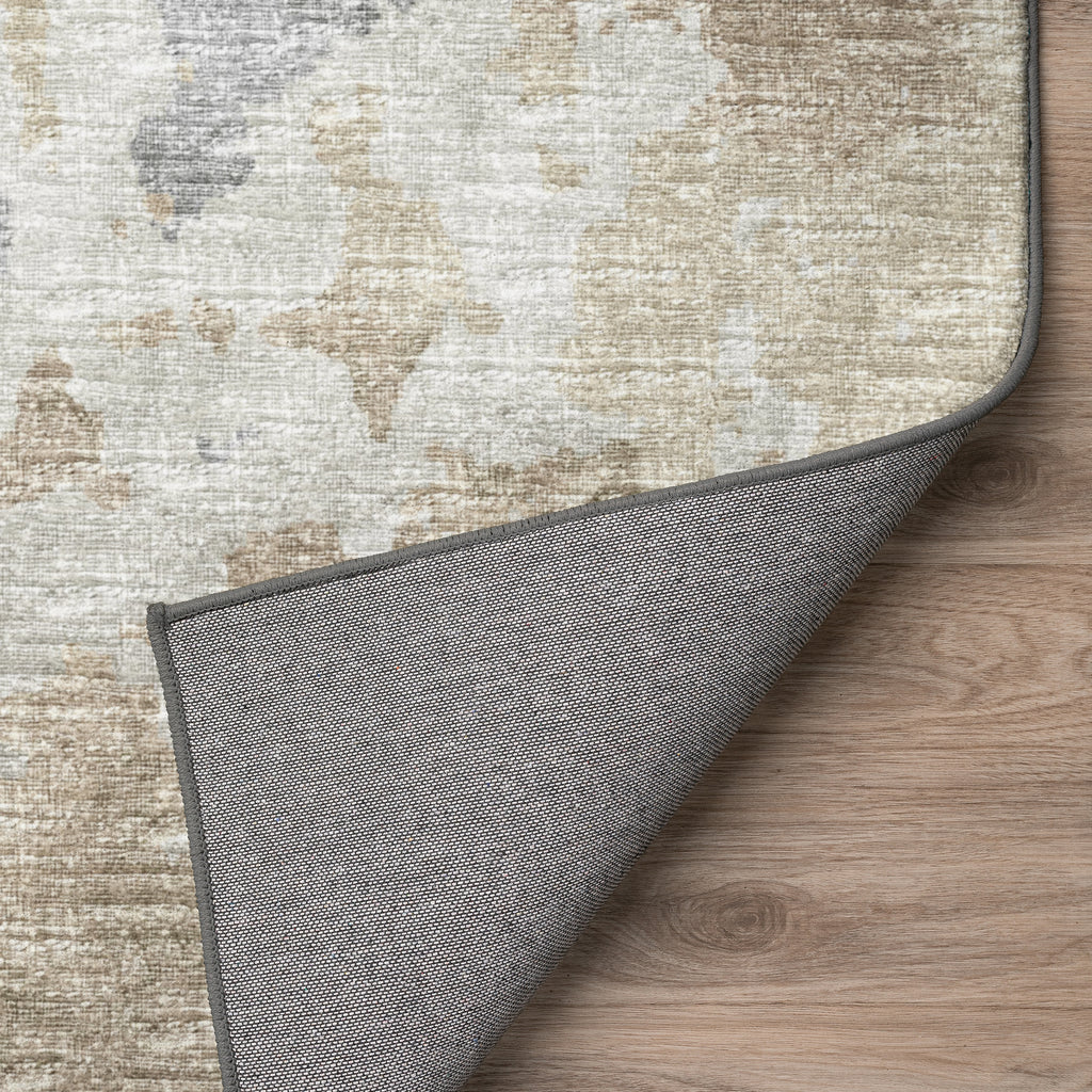 dalyn camberly cm2 stucco rug