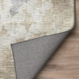 dalyn camberly cm2 stucco rug