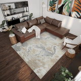 dalyn camberly cm2 stucco rug