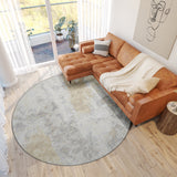 dalyn camberly cm3 biscotti rug