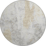 dalyn camberly cm3 biscotti rug