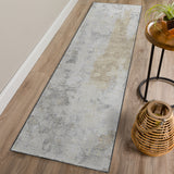 dalyn camberly cm3 biscotti rug