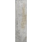 dalyn camberly cm3 biscotti rug