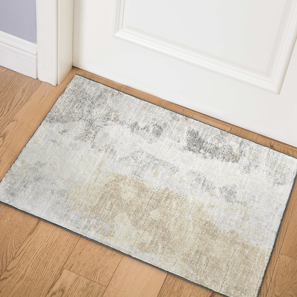 dalyn camberly cm3 biscotti rug