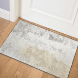 dalyn camberly cm3 biscotti rug