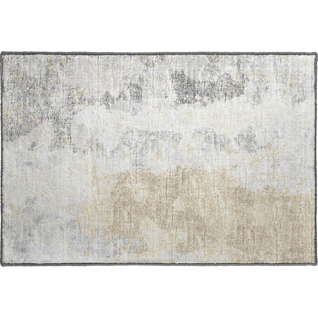 dalyn camberly cm3 biscotti rug