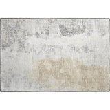 dalyn camberly cm3 biscotti rug