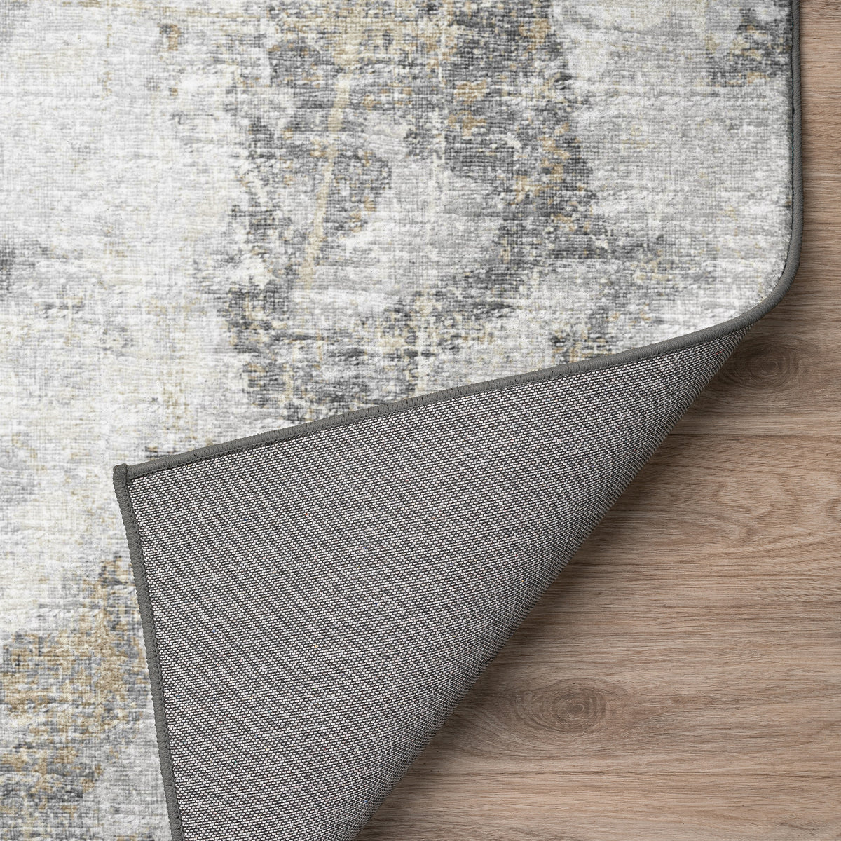 dalyn camberly cm3 biscotti rug