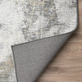 dalyn camberly cm3 biscotti rug