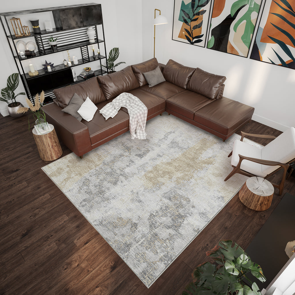 dalyn camberly cm3 biscotti rug