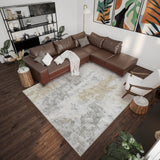 dalyn camberly cm3 biscotti rug