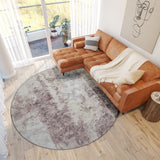 dalyn camberly cm3 merlot rug