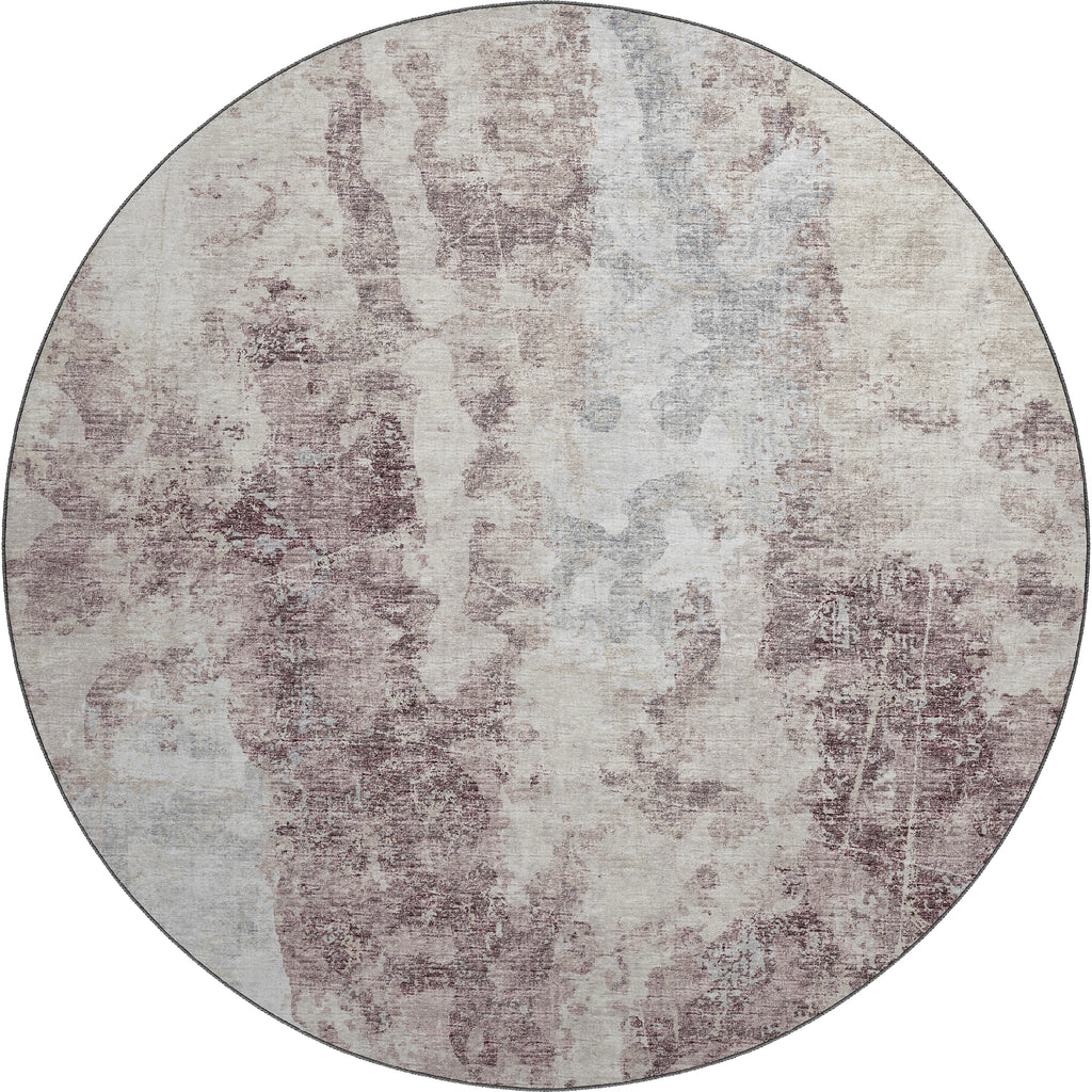 dalyn camberly cm3 merlot rug