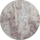 dalyn camberly cm3 merlot rug