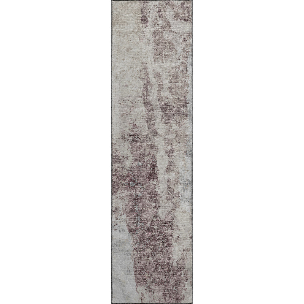 dalyn camberly cm3 merlot rug