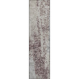 dalyn camberly cm3 merlot rug