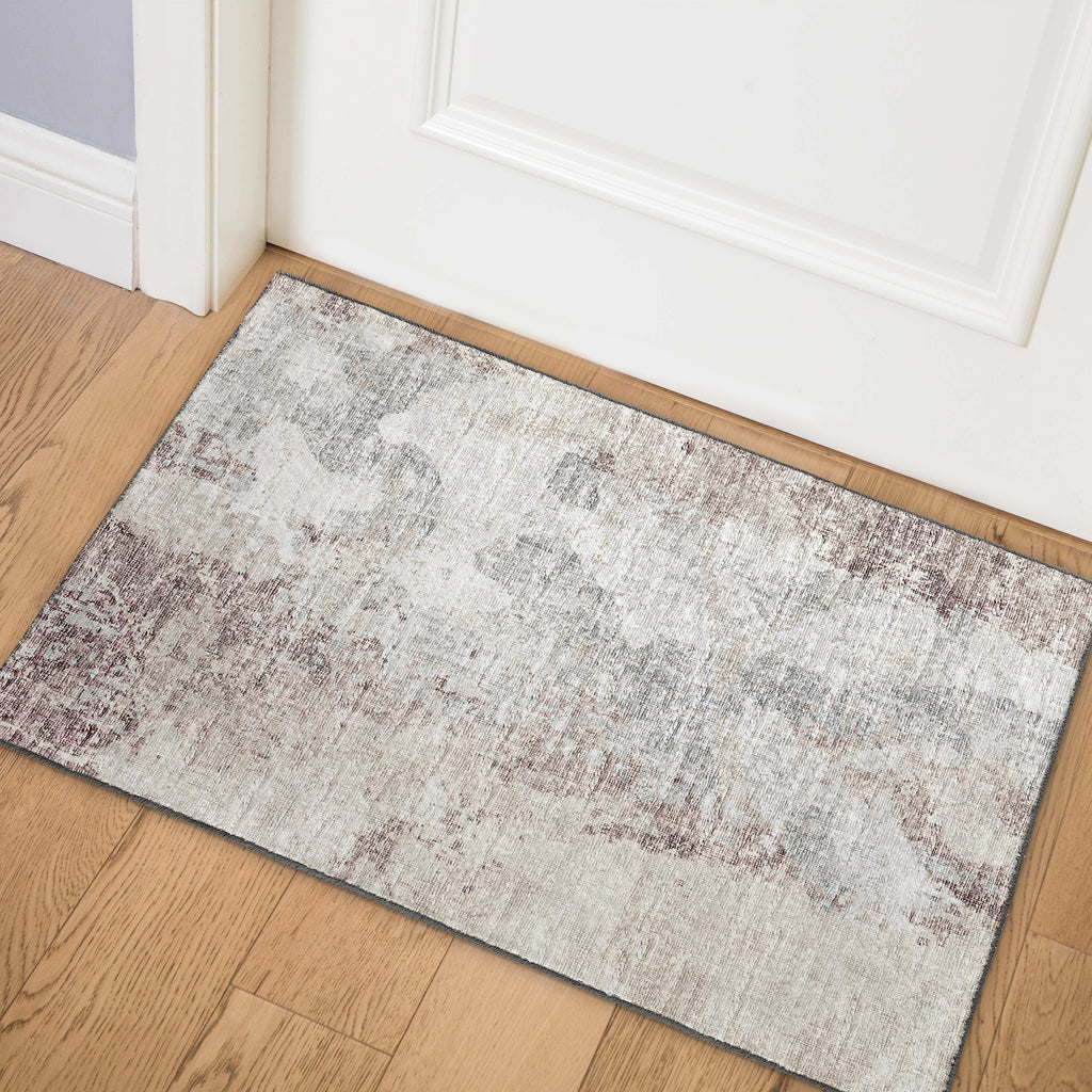 dalyn camberly cm3 merlot rug