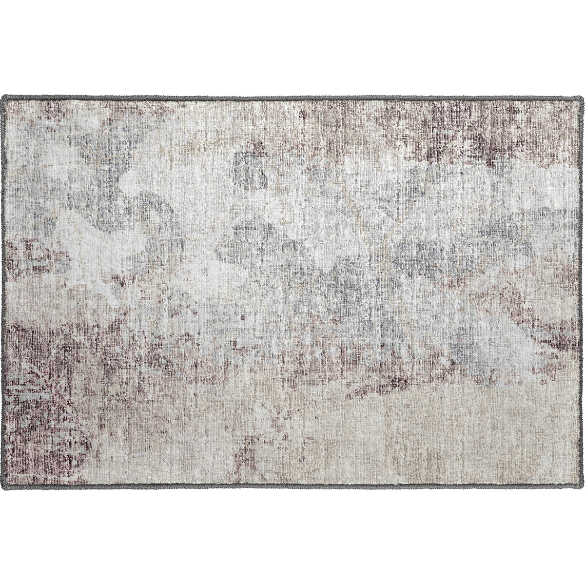 dalyn camberly cm3 merlot rug