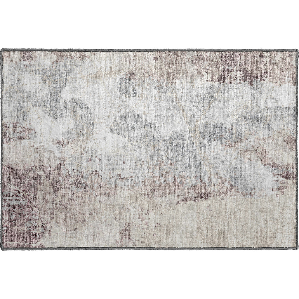 dalyn camberly cm3 merlot rug