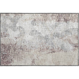dalyn camberly cm3 merlot rug