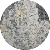 dalyn camberly cm3 midnight rug