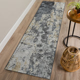 dalyn camberly cm3 midnight rug