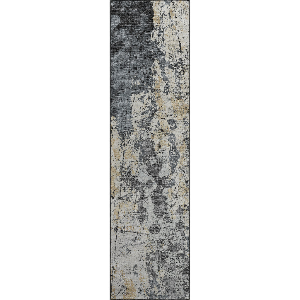 dalyn camberly cm3 midnight rug