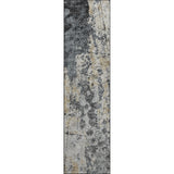dalyn camberly cm3 midnight rug
