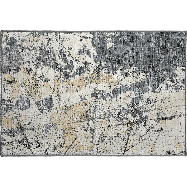 dalyn camberly cm3 midnight rug