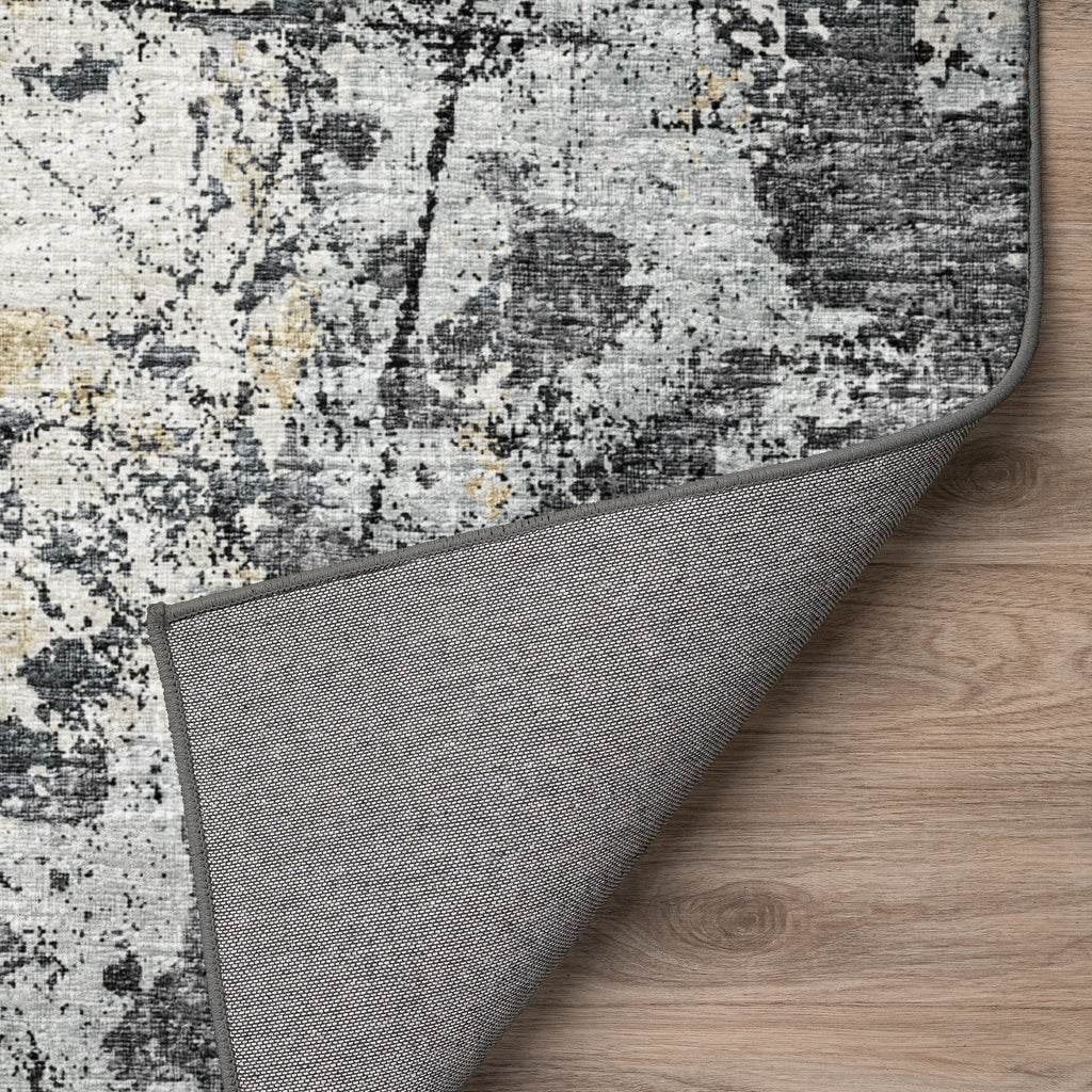 dalyn camberly cm3 midnight rug