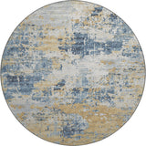 dalyn camberly cm4 navy rug