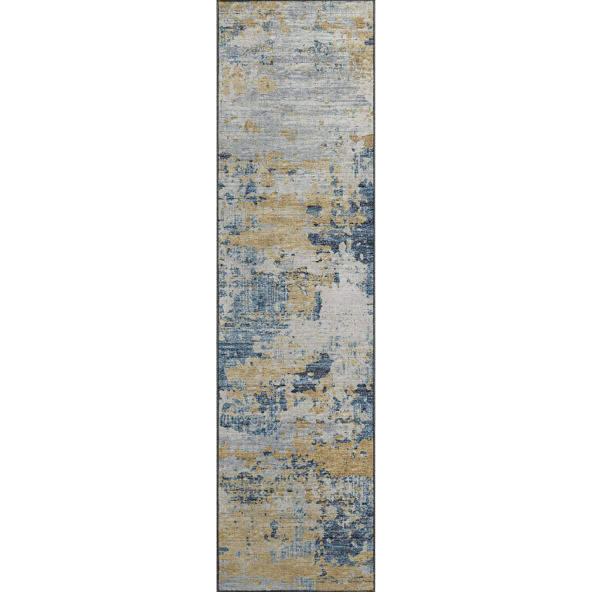 dalyn camberly cm4 navy rug