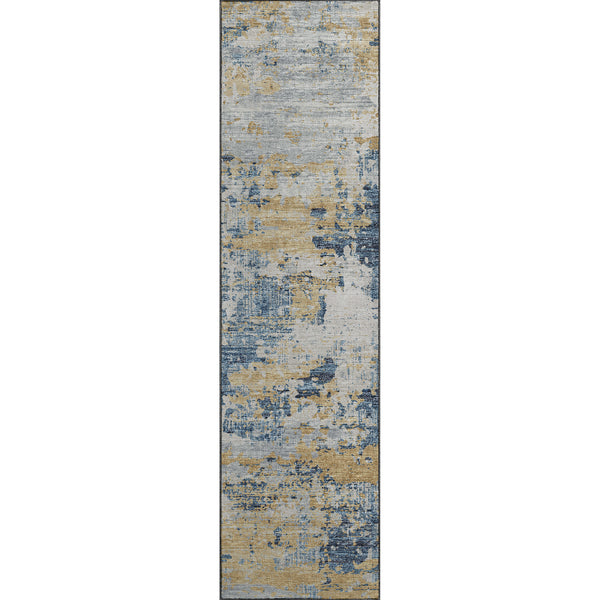 dalyn camberly cm4 navy rug