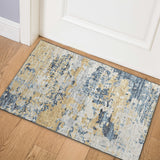 dalyn camberly cm4 navy rug