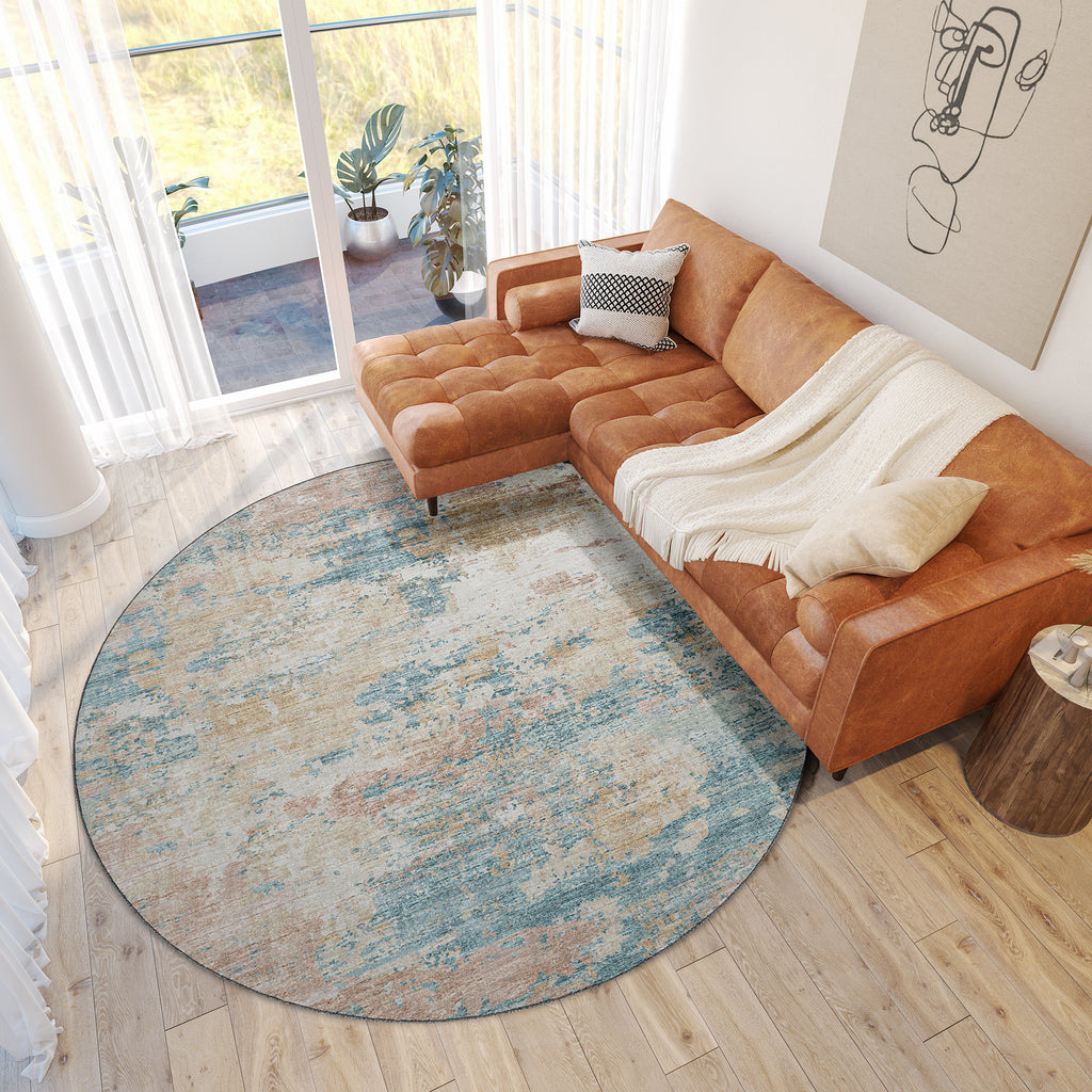dalyn camberly cm4 parchment rug